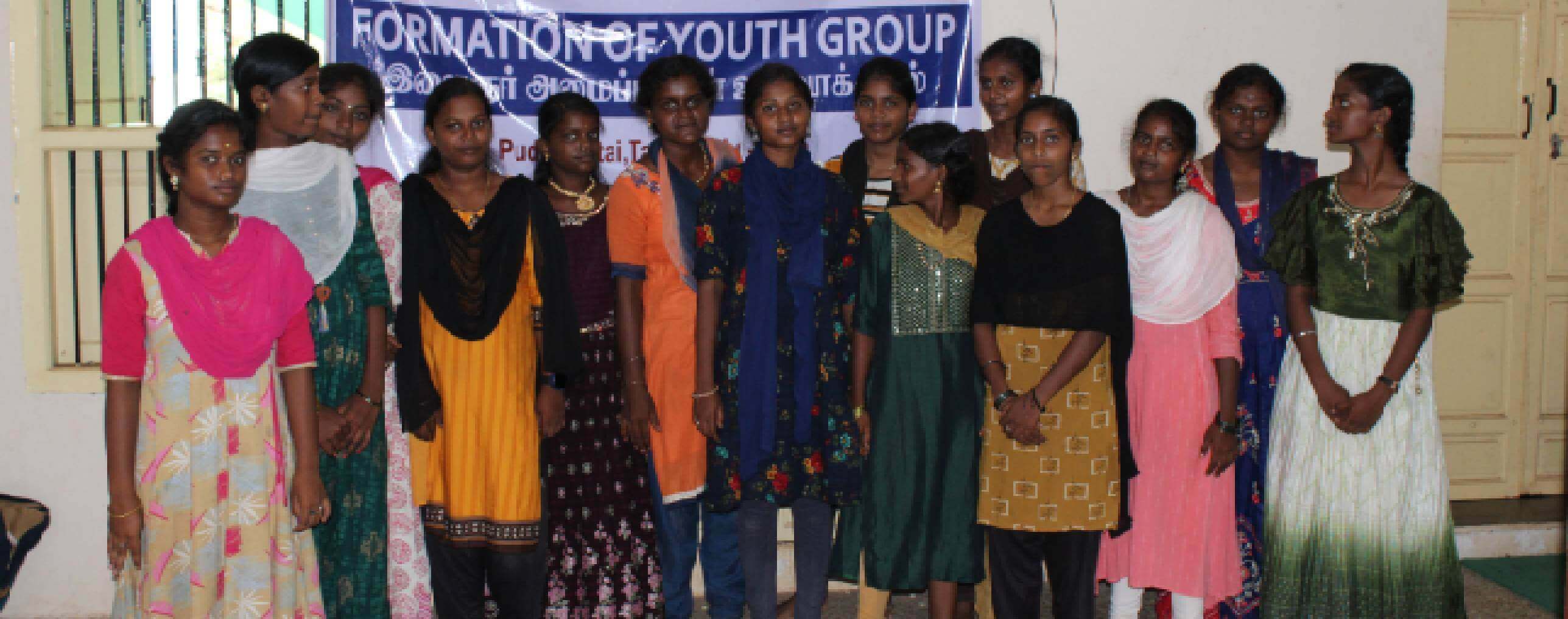 Sustainable Agriculture & Organic Farming