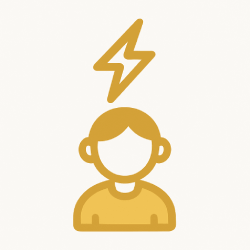 Child Development Icon